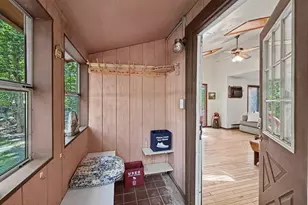 108 Blackbird Ct, Lackawaxen, PA 18435 - Photo 9