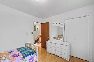 108 Blackbird Ct, Lackawaxen, PA 18435 - Photo 51