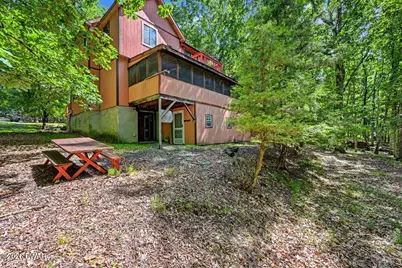 108 Blackbird Court, Lackawaxen, PA 18435 - Photo 3