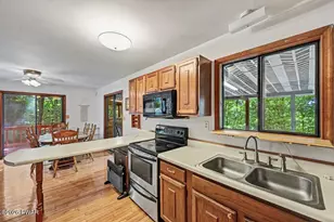 108 Blackbird Ct, Lackawaxen, PA 18435 - Photo 25