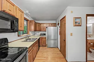 108 Blackbird Ct, Lackawaxen, PA 18435 - Photo 23