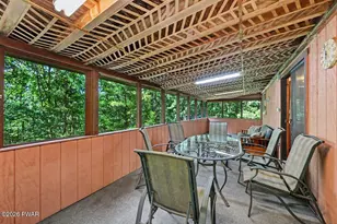 108 Blackbird Ct, Lackawaxen, PA 18435 - Photo 35