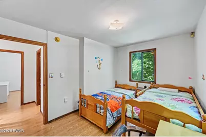 108 Blackbird Court, Lackawaxen, PA 18435 - Photo 45