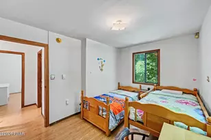 108 Blackbird Ct, Lackawaxen, PA 18435 - Photo 45