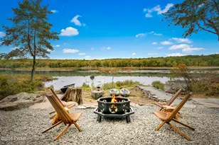 108 Blackbird Ct, Lackawaxen, PA 18435 - Photo 75