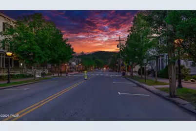 172 Route 2001, Milford, PA 18337 - Photo 33