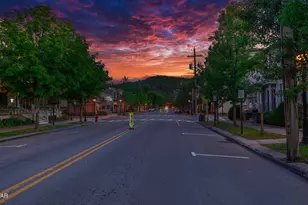 172 Route 2001, Milford, PA 18337 - Photo 33