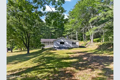 172 Route 2001, Milford, PA 18337 - Photo 3