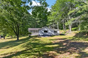 172 Route 2001, Milford, PA 18337 - Photo 3