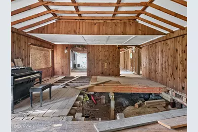 172 Route 2001, Milford, PA 18337 - Photo 29
