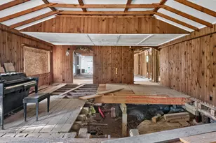 172 Route 2001, Milford, PA 18337 - Photo 29