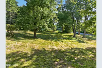 172 Route 2001, Milford, PA 18337 - Photo 7