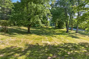 172 Route 2001, Milford, PA 18337 - Photo 7