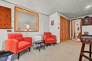 44 Northgate Ct S, Lake Ariel, PA 18436 - Photo 51
