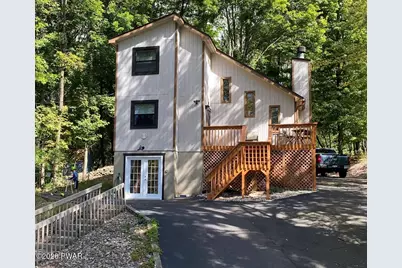 44 Northgate Court S, Lake Ariel, PA 18436 - Photo 3