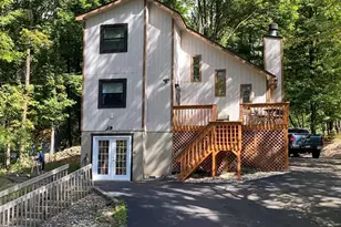 44 Northgate Ct S, Lake Ariel, PA 18436 - Photo 3