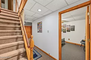 44 Northgate Ct S, Lake Ariel, PA 18436 - Photo 41