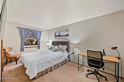 44 Northgate Court S, Lake Ariel, PA 18436 - Photo 37