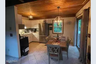 44 Northgate Court S, Lake Ariel, PA 18436 - Photo 5
