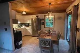 44 Northgate Ct S, Lake Ariel, PA 18436 - Photo 5