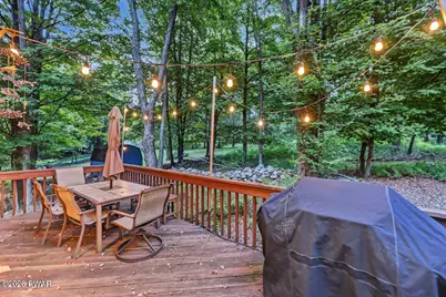 44 Northgate Court S, Lake Ariel, PA 18436 - Photo 55