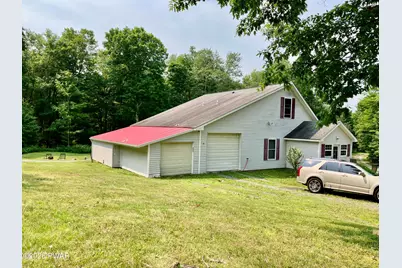 52 Bentler Road, Gouldsboro, PA 18424 - Photo 35