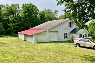 52 Bentler Rd, Gouldsboro, PA 18424 - Photo 35