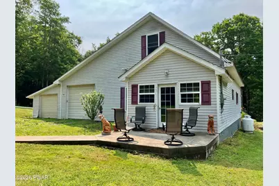 52 Bentler Road, Gouldsboro, PA 18424 - Photo 1