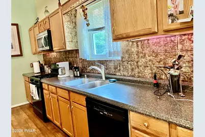 52 Bentler Road, Gouldsboro, PA 18424 - Photo 7