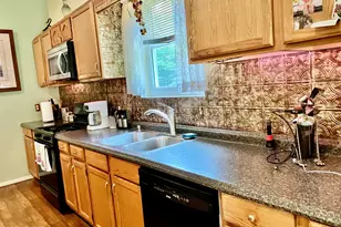 52 Bentler Rd, Gouldsboro, PA 18424 - Photo 7