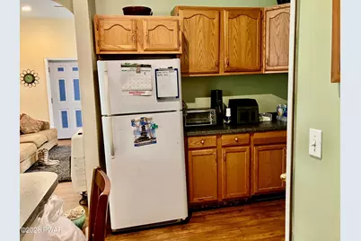 52 Bentler Road, Gouldsboro, PA 18424 - Photo 9