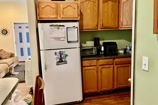 52 Bentler Rd, Gouldsboro, PA 18424 - Photo 9