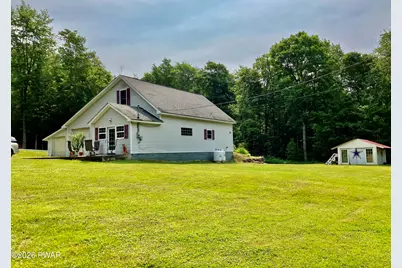52 Bentler Road, Gouldsboro, PA 18424 - Photo 37