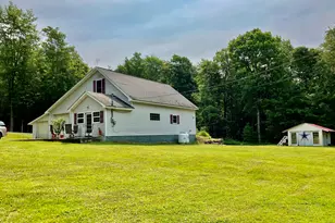 52 Bentler Rd, Gouldsboro, PA 18424 - Photo 37