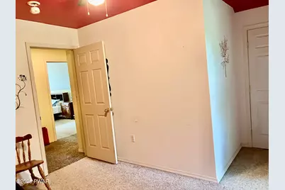 52 Bentler Road, Gouldsboro, PA 18424 - Photo 25