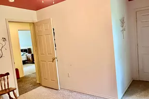 52 Bentler Rd, Gouldsboro, PA 18424 - Photo 25