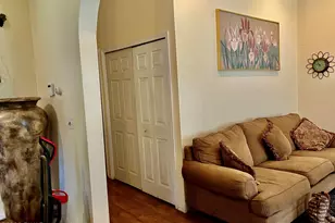 52 Bentler Rd, Gouldsboro, PA 18424 - Photo 15