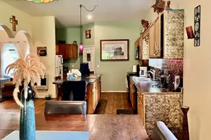 52 Bentler Rd, Gouldsboro, PA 18424 - Photo 5
