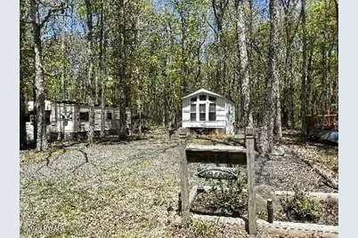 203 Locust Lake Drive, Milford, PA 18337 - Photo 21