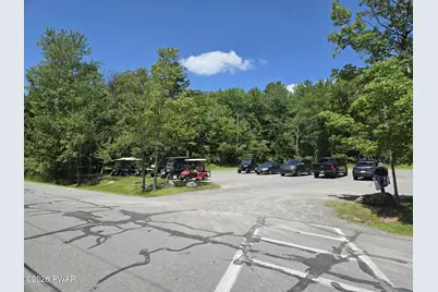 5164 Cresco Drive, Pocono Lake, PA 18347 - Photo 71