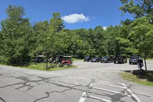 5164 Cresco Dr, Pocono Lake, PA 18347 - Photo 71