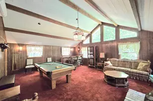 5164 Cresco Dr, Pocono Lake, PA 18347 - Photo 57