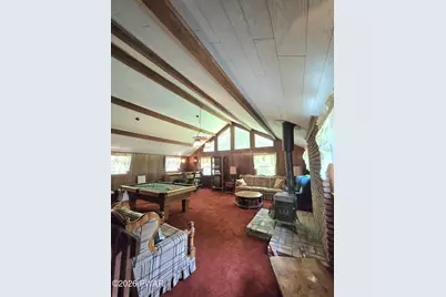 5164 Cresco Drive, Pocono Lake, PA 18347 - Photo 59