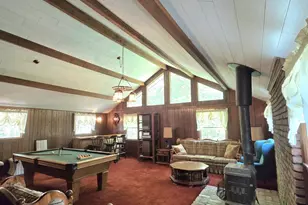 5164 Cresco Dr, Pocono Lake, PA 18347 - Photo 59