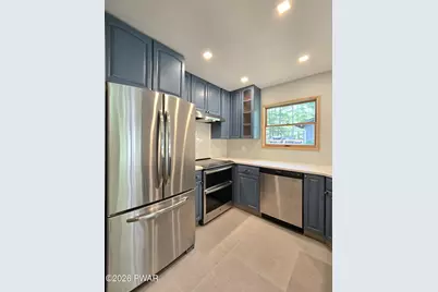 5164 Cresco Drive, Pocono Lake, PA 18347 - Photo 21