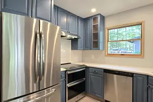 5164 Cresco Dr, Pocono Lake, PA 18347 - Photo 21