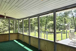 5164 Cresco Dr, Pocono Lake, PA 18347 - Photo 15
