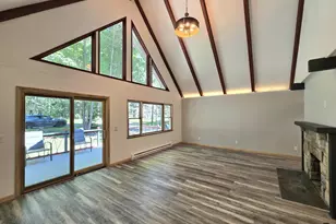 5164 Cresco Dr, Pocono Lake, PA 18347 - Photo 19