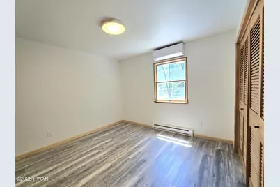 5164 Cresco Drive, Pocono Lake, PA 18347 - Photo 37