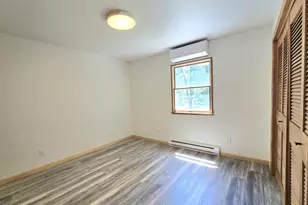 5164 Cresco Dr, Pocono Lake, PA 18347 - Photo 37